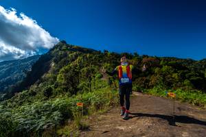 BIB: 
                            <button type="button" onclick="openModal(19034018)" class="btn btn-primary btn-sm float-right btn-popup" data-toggle="modal" data-target=".modal-high-quality">
                        <i class="fas fa-shopping-cart"></i> Add to Cart
                    </button>
                                            <button type="button" onclick="isThisMe(19034018, true)" class="btn btn-success btn-sm float-right btn-popup btn-isme hidden" data-toggle="tooltip" data-placement="bottom" title="นี่คือรูปของคุณใช่ไหม คลิกที่นี่เพื่อเอาเข้าอัลบั้ม">
                        <i class="fas fa-plus"></i> Add to album
                    </button>
                    <button type="button" onclick="isThisMe(19034018, false)" class="btn btn-warning btn-sm float-right btn-popup btn-isnotme hidden">
                        <i class="fas fa-ban"></i> Remove from album
                    </button>